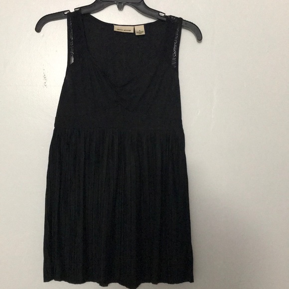 Dkny Tops - DKNY JEANS TOP